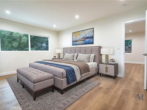 3362 Bellota Way, Los Angeles CA 90027