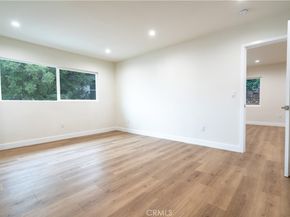 3362 Bellota Way, Los Angeles CA 90027