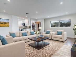 3362 Bellota Way, Los Angeles CA 90027