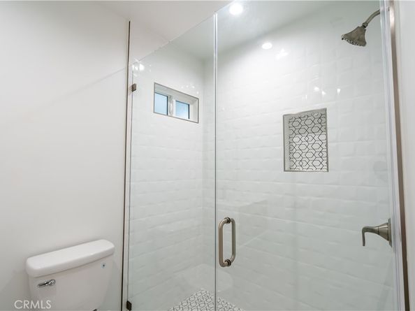 3362 Bellota Way, Los Angeles CA 90027