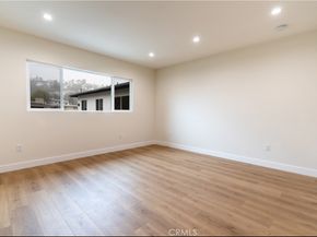 3362 Bellota Way, Los Angeles CA 90027