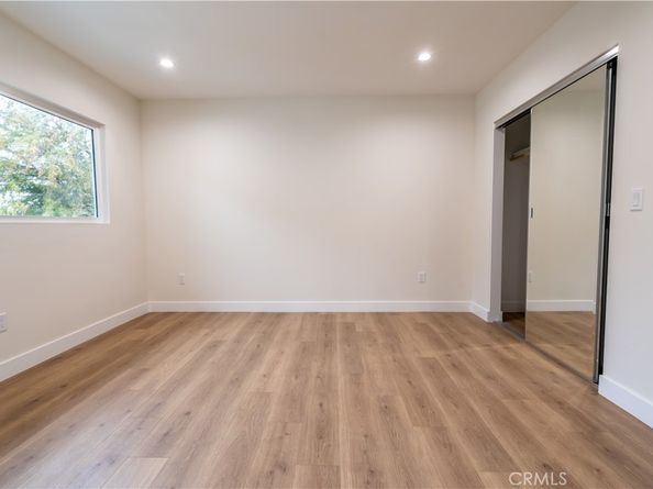 3362 Bellota Way, Los Angeles CA 90027