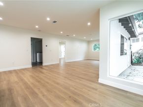 3362 Bellota Way, Los Angeles CA 90027