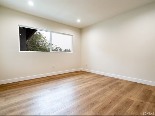 3362 Bellota Way, Los Angeles CA 90027