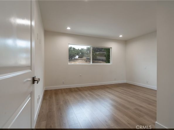 3362 Bellota Way, Los Angeles CA 90027