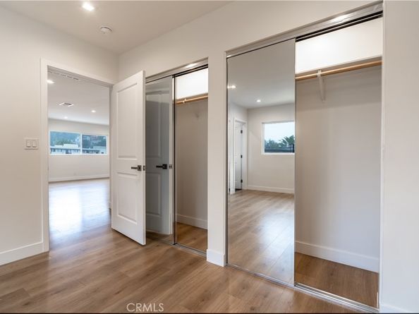 3362 Bellota Way, Los Angeles CA 90027