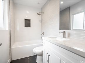 3362 Bellota Way, Los Angeles CA 90027