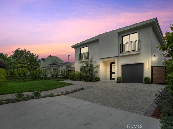 4635 Noble Avenue, Sherman Oaks CA 91403