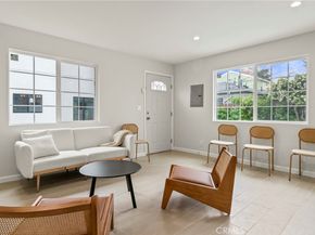 4635 Noble Avenue, Sherman Oaks CA 91403