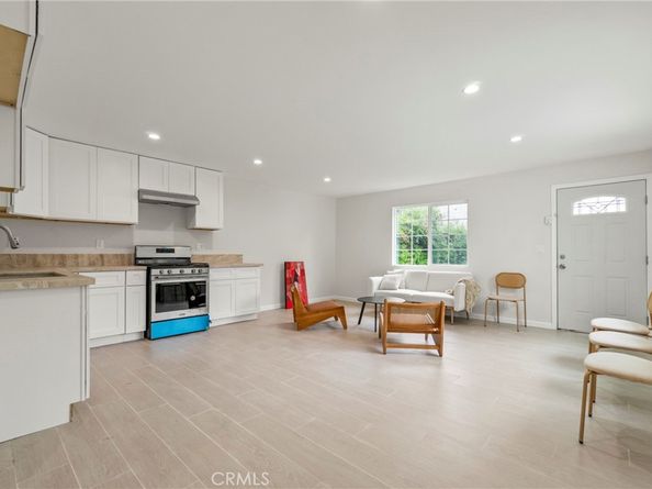 4635 Noble Avenue, Sherman Oaks CA 91403