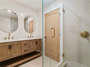 4635 Noble Avenue, Sherman Oaks CA 91403
