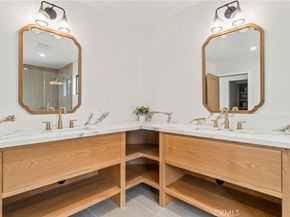 4635 Noble Avenue, Sherman Oaks CA 91403