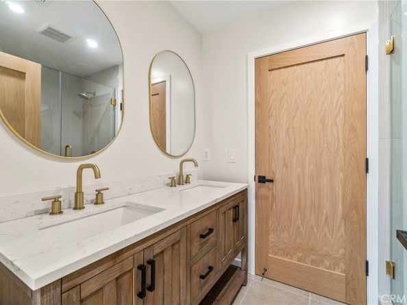 4635 Noble Avenue, Sherman Oaks CA 91403
