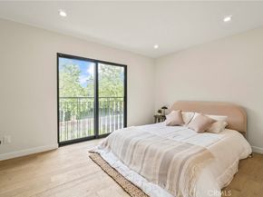 4635 Noble Avenue, Sherman Oaks CA 91403