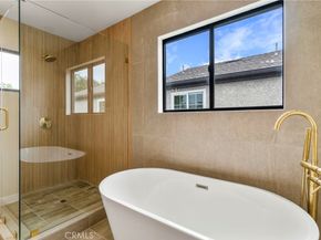 4635 Noble Avenue, Sherman Oaks CA 91403