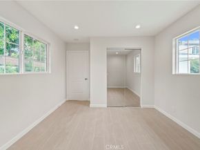 4635 Noble Avenue, Sherman Oaks CA 91403