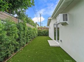 4635 Noble Avenue, Sherman Oaks CA 91403