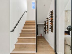 4635 Noble Avenue, Sherman Oaks CA 91403