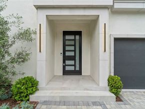 4635 Noble Avenue, Sherman Oaks CA 91403