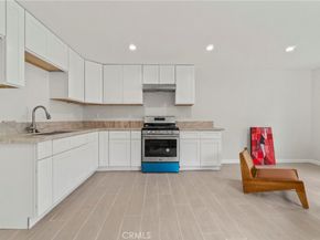 4635 Noble Avenue, Sherman Oaks CA 91403