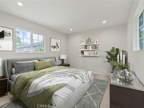 4635 Noble Avenue, Sherman Oaks CA 91403