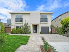 4635 Noble Avenue, Sherman Oaks CA 91403
