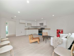 4635 Noble Avenue, Sherman Oaks CA 91403