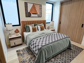 404 16th Street, Manhattan Beach CA 90266