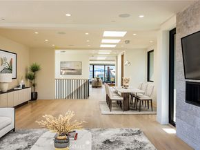 404 16th Street, Manhattan Beach CA 90266