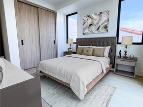 404 16th Street, Manhattan Beach CA 90266