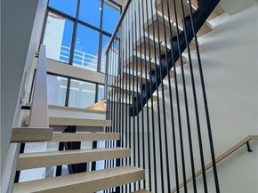 404 16th Street, Manhattan Beach CA 90266