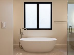 404 16th Street, Manhattan Beach CA 90266