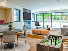 404 16th Street, Manhattan Beach CA 90266