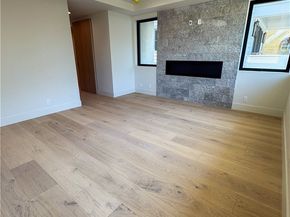 404 16th Street, Manhattan Beach CA 90266