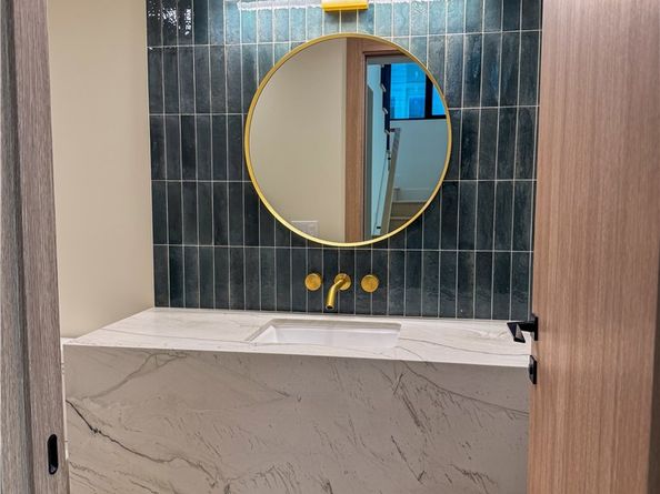 404 16th Street, Manhattan Beach CA 90266