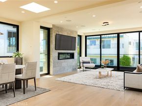 404 16th Street, Manhattan Beach CA 90266