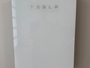 404 16th Street, Manhattan Beach CA 90266