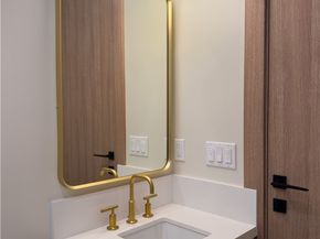 404 16th Street, Manhattan Beach CA 90266