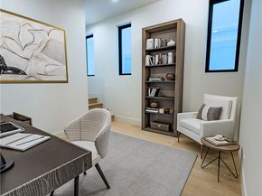 404 16th Street, Manhattan Beach CA 90266