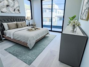 404 16th Street, Manhattan Beach CA 90266