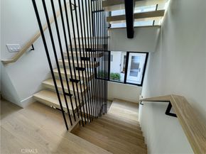 404 16th Street, Manhattan Beach CA 90266