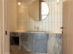 404 16th Street, Manhattan Beach CA 90266