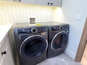 404 16th Street, Manhattan Beach CA 90266