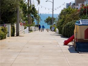 404 16th Street, Manhattan Beach CA 90266