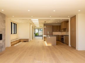 404 16th Street, Manhattan Beach CA 90266