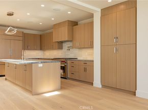 404 16th Street, Manhattan Beach CA 90266