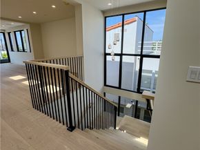 404 16th Street, Manhattan Beach CA 90266