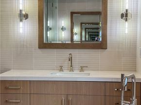 404 16th Street, Manhattan Beach CA 90266