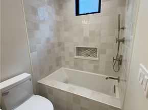 404 16th Street, Manhattan Beach CA 90266