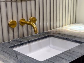 404 16th Street, Manhattan Beach CA 90266